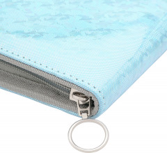 Набор съемных спиц для вязания - Фото 15