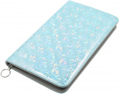 Набор съемных кубических спиц для вязания - Фото 16