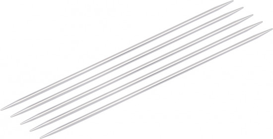 Набор носочных спиц для вязания