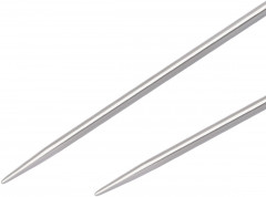 Набор носочных спиц для вязания - Фото 5