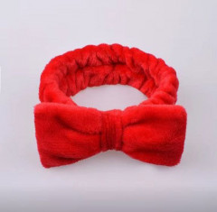 Женский подарочный набор «Love Morning» - Фото 2