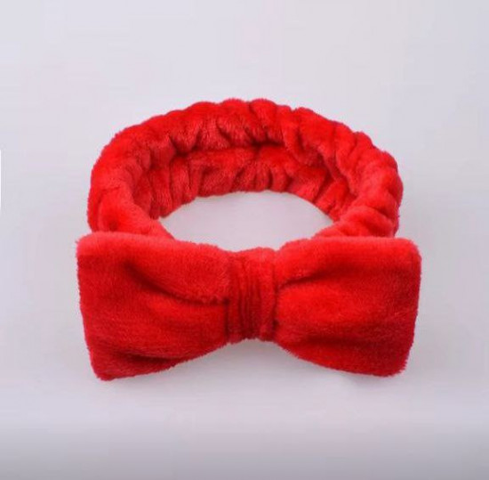 Женский подарочный набор «Love Morning»