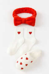 Женский подарочный набор «Love Morning» - Фото 4