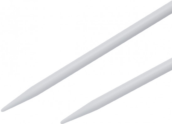 Набор носочных спиц для вязания