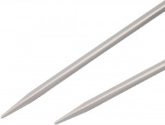 Набор круговых спиц для вязания - Фото 7