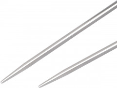 Набор круговых спиц для вязания - Фото 7