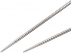 Набор круговых спиц для вязания - Фото 7