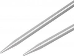 Набор круговых спиц для вязания - Фото 7