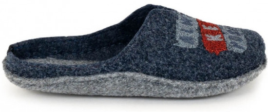 Тапочки домашние женские