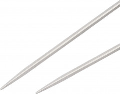 Набор круговых спиц для вязания - Фото 7