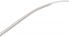 Набор круговых спиц для вязания - Фото 8