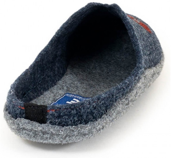 Тапочки домашние женские