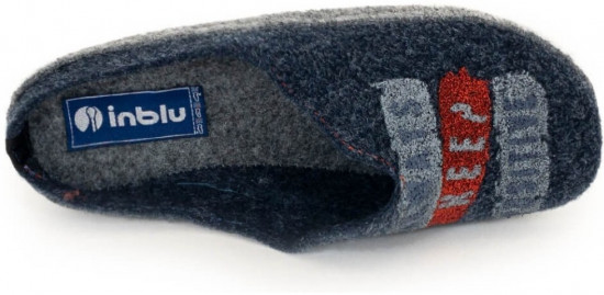 Тапочки домашние женские