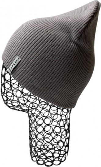 Шапка унисекс