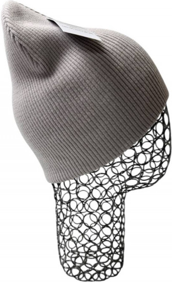 Шапка унисекс