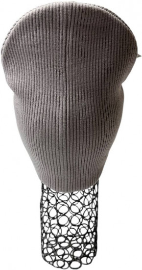 Шапка унисекс