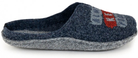 Тапочки домашние женские