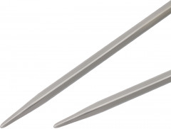 Набор круговых спиц для вязания - Фото 7