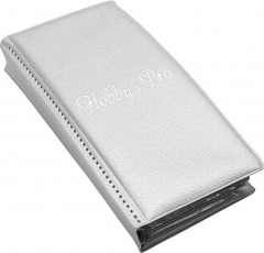 Набор круговых спиц для вязания - Фото 8