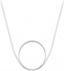 Набор круговых спиц для вязания - Фото 11