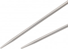 Набор круговых спиц для вязания - Фото 12