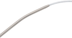 Набор круговых спиц для вязания - Фото 13