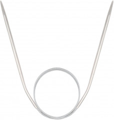 Набор круговых спиц для вязания - Фото 14