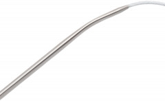 Набор круговых спиц для вязания - Фото 15