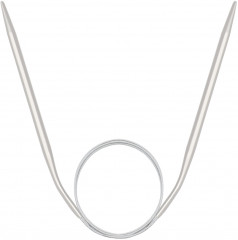 Набор круговых спиц для вязания - Фото 17