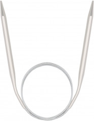 Набор круговых спиц для вязания - Фото 20