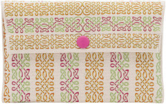 Набор съемных спиц для вязания с вязальными принадлежностями «Belle» - Фото 12