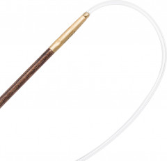 Набор съемных спиц для вязания с вязальными принадлежностями «Belle» - Фото 15