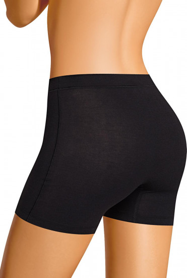 Трусы-панталоны женские