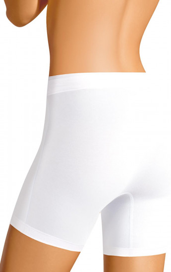 Трусы-панталоны женские