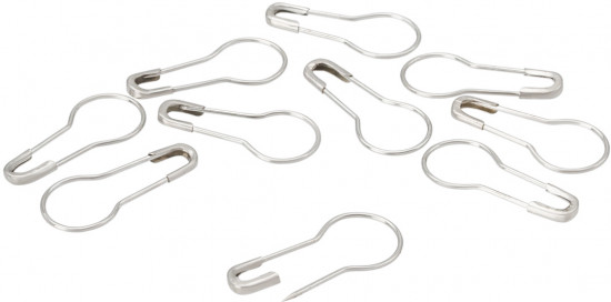 Набор маркеров для вязания