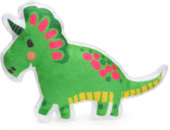 Набор для творчества «Я люблю динозавров» - Фото 7