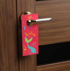 Набор для творчества «Я люблю русалок» - Фото 5