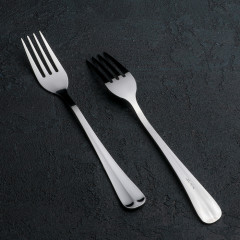 Вилка столовая «Уют» - Фото 1