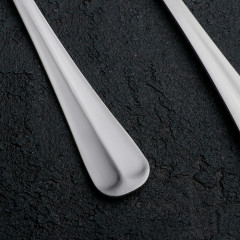 Вилка столовая «Уют» - Фото 2