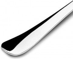 Вилка столовая «Росинка» - Фото 3