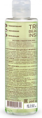 Тоник мицеллярный для лица с муционом улитки - Фото 1