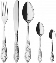 Набор столовых приборов «Губернатор» - Фото 1