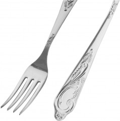 Набор столовых приборов «Губернатор» - Фото 2