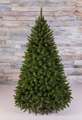 Сосна искусственная - Фото 1