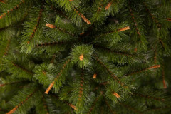 Сосна искусственная - Фото 5