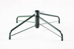 Сосна искусственная - Фото 6