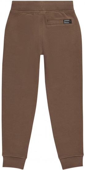 Спортивные брюки