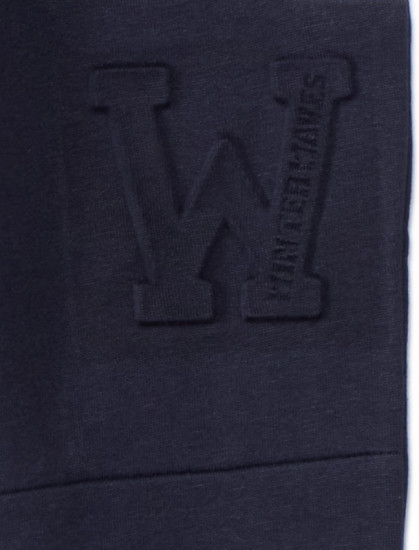 Спортивные брюки