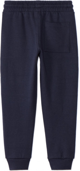 Спортивные брюки