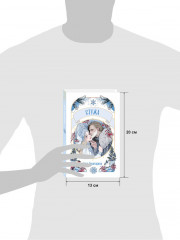 Стужа - Фото 7